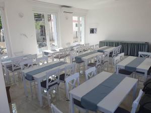Gallery image of Orion Panzió in Hajdúszoboszló