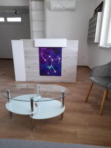 Gallery image of Orion Panzió in Hajdúszoboszló +53 photos