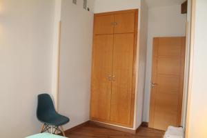 Fotografie z fotogalerie ubytování EL CORRAL DE LA VERA v destinaci Losar de la Vera