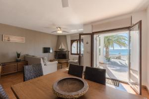 Táj Show holiday homes közelében