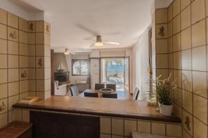 Kép Casa Ancora by MarCalma szállásáról Montroigban a galériában