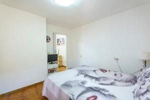 Imagen de la galería de Casa Marilyn, en San Piero in Campo