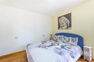 Imagen de la galería de Casa Marilyn, en San Piero in Campo