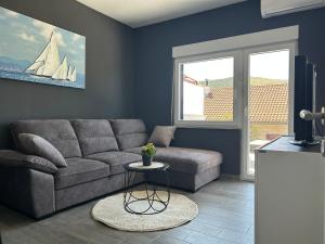Gallery image of Valentino Apartment in Grebaštica