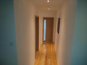Fotografie z fotogalerie ubytování Apartman pod Svatou Horou v Příbrami