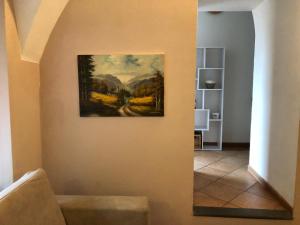 Fotografie z fotogalerie ubytování 37 Iseo Lake A&A v destinaci Marone