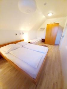 Zdjęcie z galerii obiektu APARTMÁNY za SNĚŽNÍKEM w mieście Dolní Morava +19 zdjęć