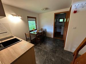 Afbeelding uit fotogalerij van Apartma-BUOVC in Bohinj +10 foto's