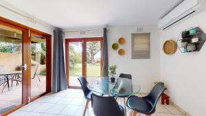 Φωτογραφία από το άλμπουμ του San Lameer Villa 2502 by Top Destinations Rentals σε Southbroom