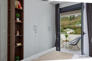 Fotografie z fotogalerie ubytování Condo Cattaro v destinaci Kotor