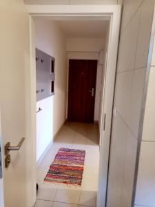 Fotografie z fotogalerie ubytování APARTMÁNY za SNĚŽNÍKEM v destinaci Dolní Morava