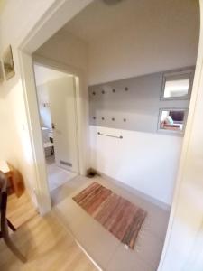 Fotografie z fotogalerie ubytování APARTMÁNY za SNĚŽNÍKEM v destinaci Dolní Morava