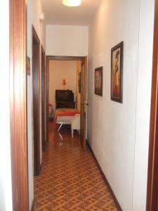 Gallery image of Volta Apartment in Gallipoli