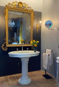 Fotografie z fotogalerie ubytování Palazzo storico Colesanti v destinaci Bagnoregio