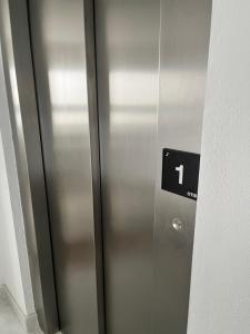 Zdjęcie z galerii obiektu Piso Palacios w mieście El Puerto de Santa María