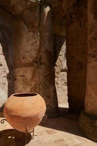 Fotografie z fotogalerie ubytování Palazzo storico Colesanti v destinaci Bagnoregio