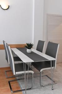 Fotografie z fotogalerie ubytování Apartments Andrea I v destinaci Baška