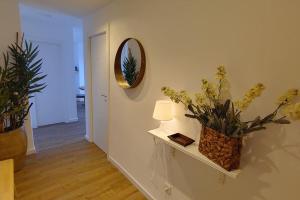 Fotografie z fotogalerie ubytování Precioso apartamento frente a la playa v destinaci Torre del Mar