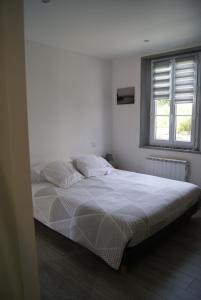 Φωτογραφία από το άλμπουμ του La longère de Suzanne σε Arrest