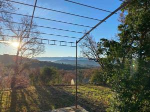 Φυσικό τοπίο κοντά σε αυτή η βίλα