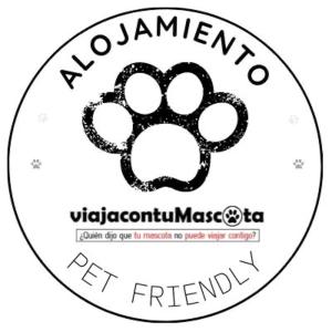 Φωτογραφία από το άλμπουμ του Hostería El Cruce σε Cabezon de la Sal