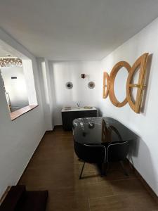 Fotografia z galérie ubytovania CASA DOMINGO 1 v destinácii La Santa