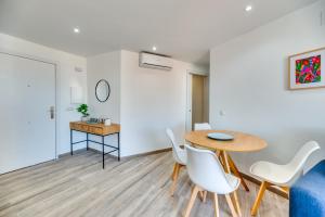 Zdjęcie z galerii obiektu VB Diana 1BR Marina & Sea views w mieście Benalmádena