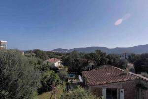 Fotografia z galérie ubytovania LAGOON - Porto-Vecchio port - 4-6 pers - piscine - Cita di Sali v destinácii Porto-Vecchio