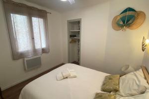 Fotografia z galérie ubytovania Supprimé - Logement Haut de gamme Centre v destinácii Perpignan