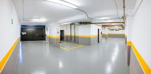 Imagen de la galería de Apartamentos Villa Zoila Nigrán, en Nigrán