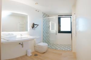 Imagen de la galería de Apartamentos Villa Zoila Nigrán, en Nigrán 249 fotos más