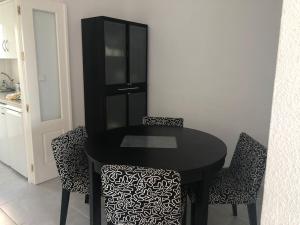 Φωτογραφία από το άλμπουμ του Sea View Apt steps to beach σε Torrox Costa