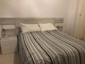 Φωτογραφία από το άλμπουμ του Sea View Apt steps to beach σε Torrox Costa