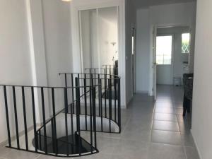 Φωτογραφία από το άλμπουμ του Sea View Apt steps to beach σε Torrox Costa