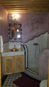 Fotografie z fotogalerie ubytování Dar Nour Fes v destinaci Fès