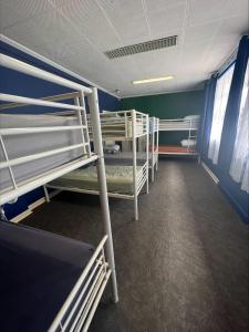 Port Adelaide Backpackers, Adelaide (updated prices 2026)