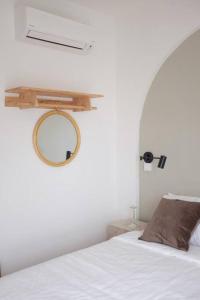 Stylish 2BR Apartment at Neu Suites, Kuala Lumpur