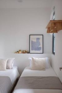 Stylish 2BR Apartment at Neu Suites, Kuala Lumpur