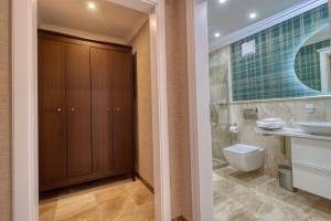 Szeredi Residence 3300 Eger, 29 Gárdonyi Géza utca kép - 2