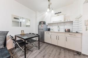 Imagen de la galería de דירות מגדלי המלכים, en Tiberíades