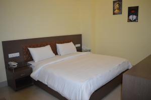 Galería fotográfica de Hotel Sravasti Residency en Katra