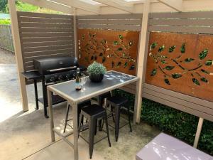 Φωτογραφία από το άλμπουμ του Bella Nicola σε Bright