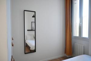 Fotografia z galérie ubytovania Magnifique appartement T4, plage des Catalans v destinácii Marseille