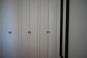 Fotografia z galérie ubytovania Magnifique appartement T4, plage des Catalans v destinácii Marseille