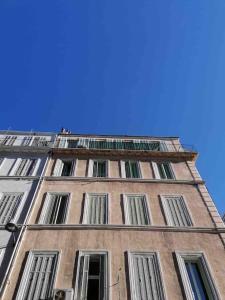 Fotografia z galérie ubytovania Magnifique appartement T4, plage des Catalans v destinácii Marseille