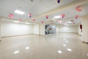 Fotografie z fotogalerie ubytování Palm Stay - Studios & Rooms v destinaci Džajpur