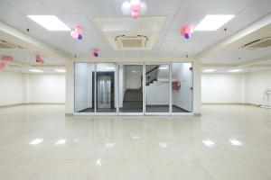 Fotografie z fotogalerie ubytování Palm Stay - Studios & Rooms v destinaci Džajpur