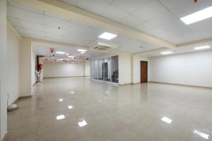Fotografie z fotogalerie ubytování Palm Stay - Studios & Rooms v destinaci Džajpur