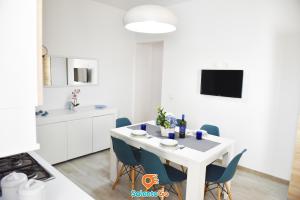 Galeriebild der Unterkunft Trilocale Max by SalentoGo in Torre Lapillo + 59 Fotos