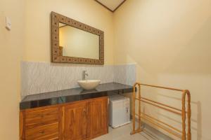 Fotografie z fotogalerie ubytování Liliy Guest House Legian near Beach v destinaci Legian + 37 fotografií